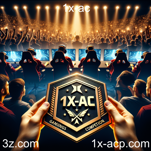 E-Sports: A Nova Fronteira do Entretenimento Digital