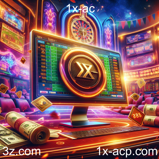 Apostas Esportivas: Um Mergulho no Mundo das Emoções e Estratégias