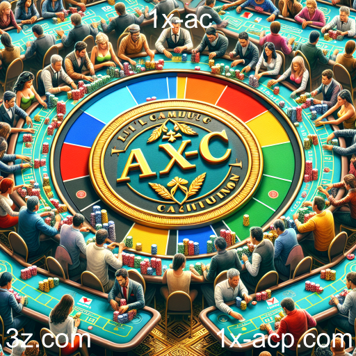 Explorando o Mundo dos Jogos de Mesa